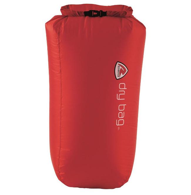 Гермомешок Robens Dry Bag 35л